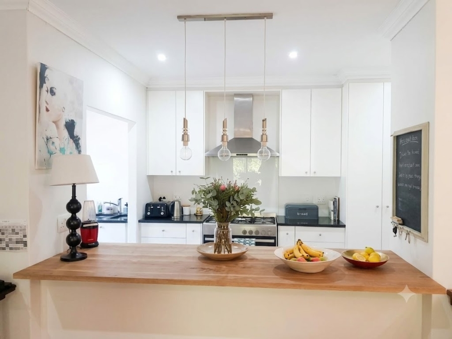 3 Bedroom Property for Sale in Val De Vie Estate Western Cape
